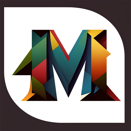 matiradia